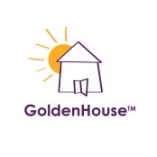 Shine A Light To End Domestic Violence - logo